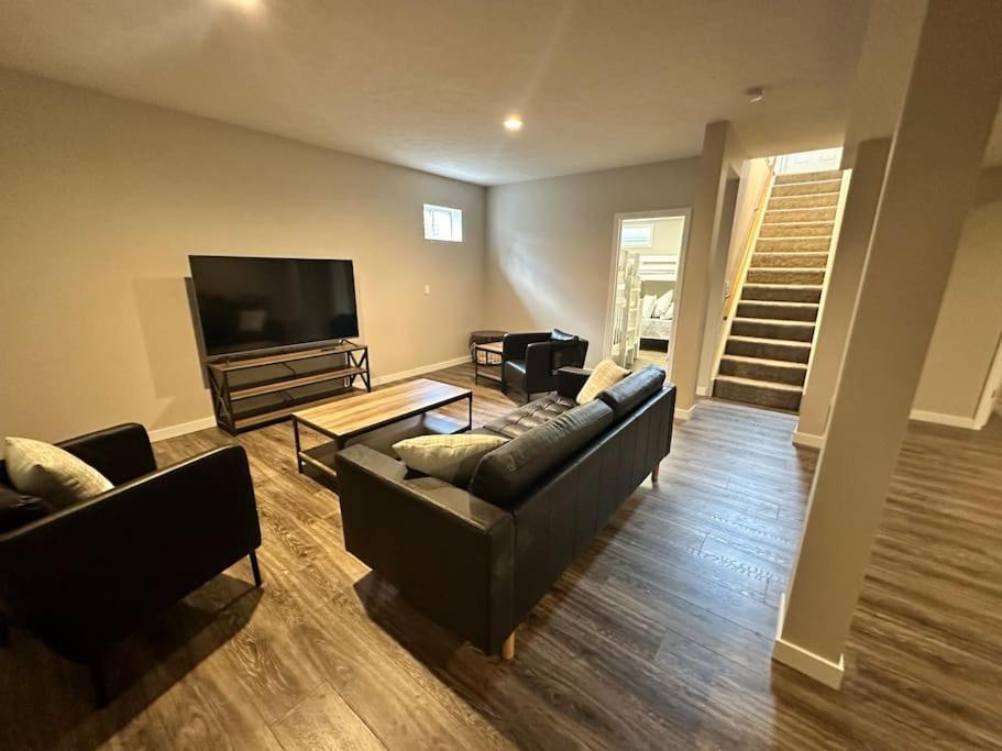 Suite 2 Butler Exterior photo